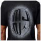 Jordan Ανδρική κοντομάνικη μπλούζα Sport Dri-FIT Graphic T-Shirt